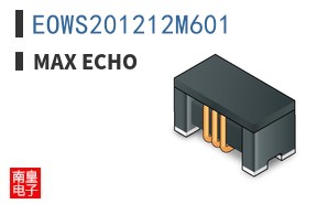 EOWS201212M601 ͼƬ